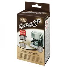 ΚΑΘΑΡΙΣΤΙΚΟ ESPRESSO WPRO