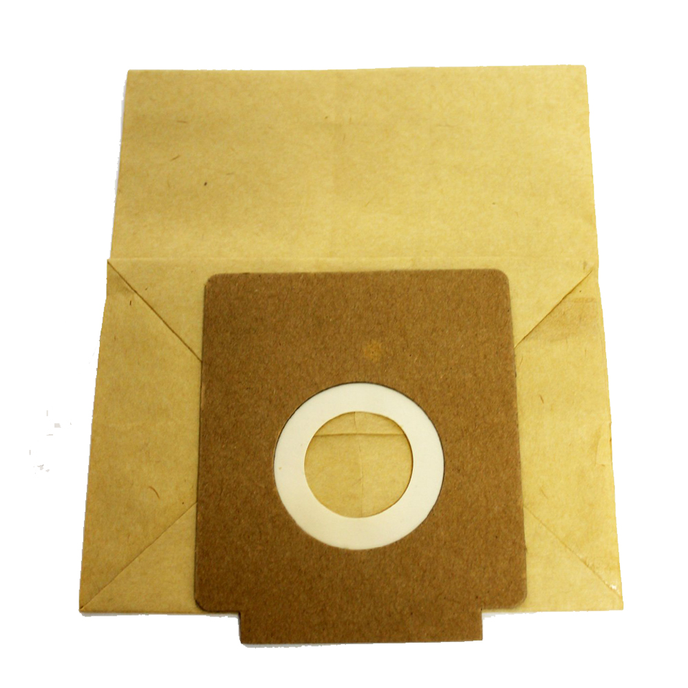 ΣΑΚΟΥΛΕΣ ΣΚΟΥΠΑΣ ΗΟΒΒΥ - MORRIS - ZANUSSI